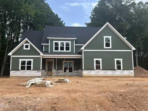 194 Landon Ridge, Sanford, NC 27330