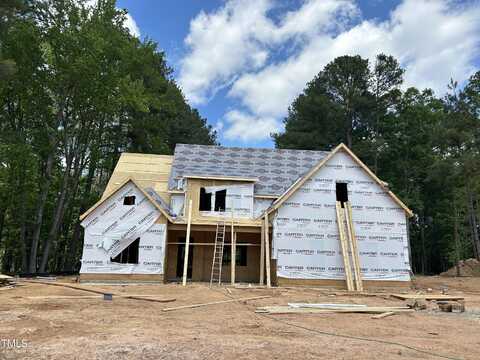194 Landon Ridge, Sanford, NC 27330