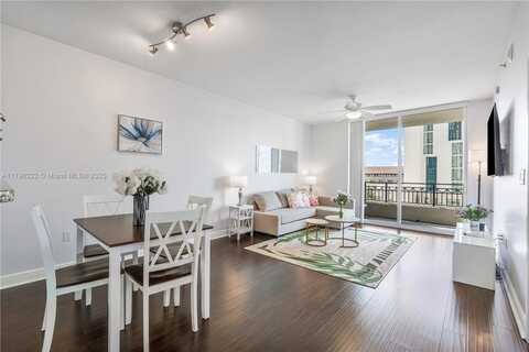 550 Okeechobee Blvd, West Palm Beach, FL 33401