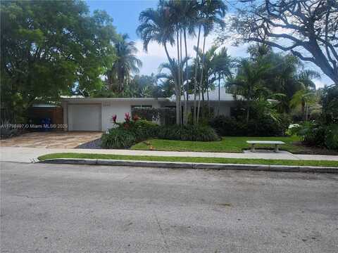 2600 Acacia Ct, Fort Lauderdale, FL 33301