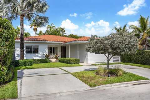8950 Byron Ave, Surfside, FL 33154