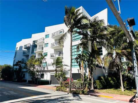 7700 Collins Ave, Miami Beach, FL 33141