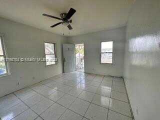 2202 Van Buren St, Hollywood, FL 33020