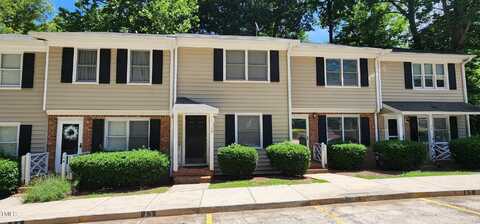 300 Nc-54, Carrboro, NC 27510