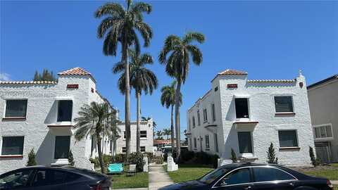 817 Tyler St, Hollywood, FL 33019