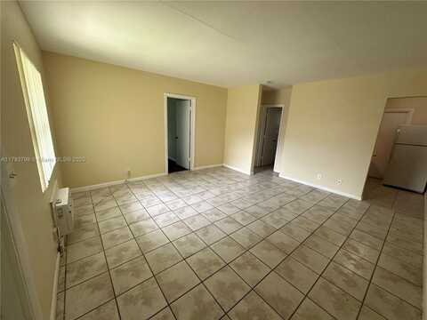 148 NW 40th Ct, Oakland Park, FL 33309