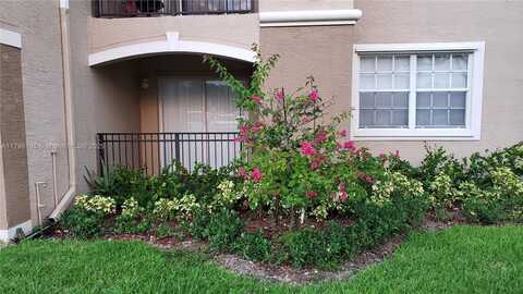 11631 SW 2nd St, Pembroke Pines, FL 33025
