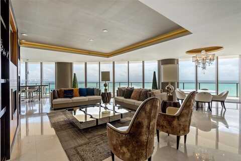 9703 Collins Ave, Bal Harbour, FL 33154