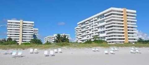 155 Ocean Lane Dr, Key Biscayne, FL 33149