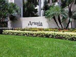 2901 NW 126th Ave, Sunrise, FL 33323