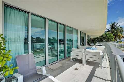 6620 Indian Creek Dr, Miami Beach, FL 33141