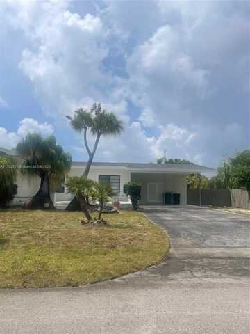 9320 SW 125th Ter, Miami, FL 33176