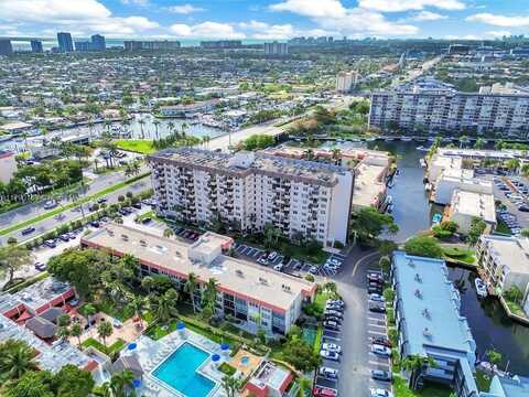 777 S Federal Hwy, Pompano Beach, FL 33062
