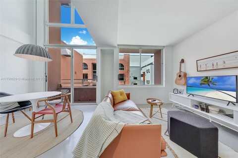 2801 Florida Ave, Miami, FL 33133