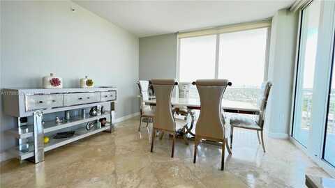 1745 E Hallandale Beach Blvd, Hallandale Beach, FL 33009