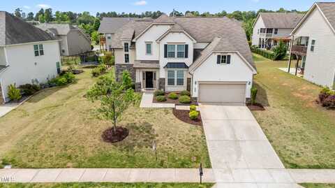 912 Beech Glen Drive, Mebane, NC 27302