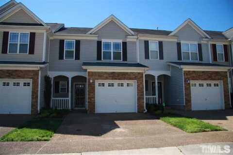 5547 Nur Lane, Raleigh, NC 27606