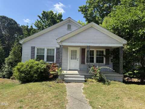 304 Culvert Street, Apex, NC 27502