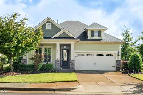 108 Boone Street, Chapel Hill, NC 27516