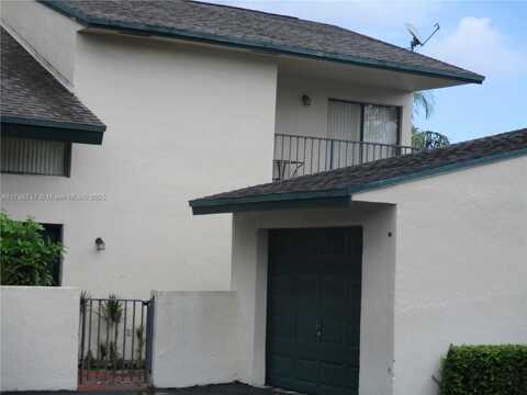 10832 SW 72nd St, Miami, FL 33173
