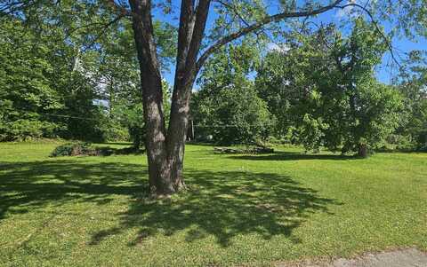 109 Galloway Circle, Jacksonville, AR 72076