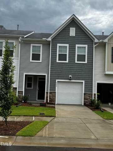 2308 Tulip Bloom Lane, Durham, NC 27703
