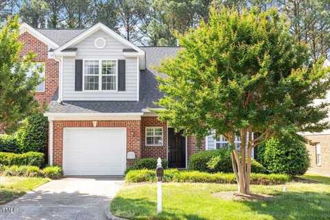 2089 White Pond Court, Apex, NC 27523