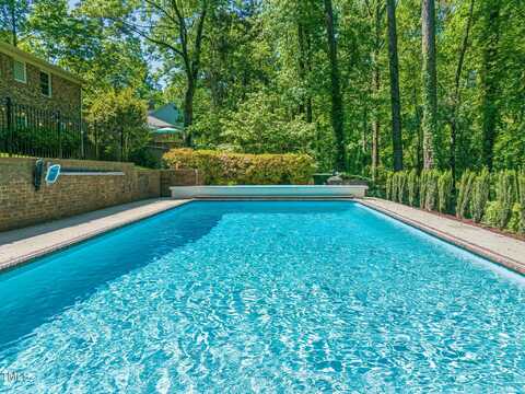 3420 Sheridan Drive, Durham, NC 27707