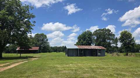 209 Little River 46, Winthrop, AR 71866