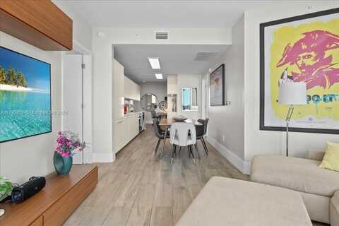 501 NE 31st St, Miami, FL 33137