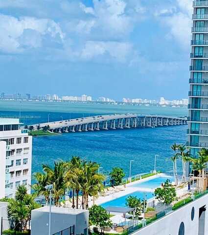 501 NE 31st St, Miami, FL 33137