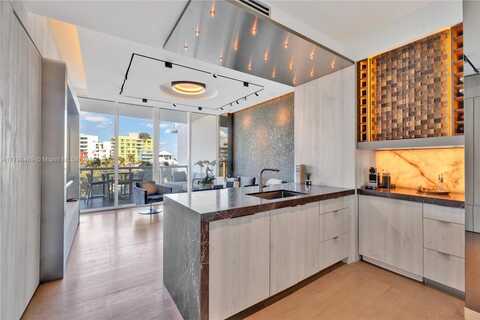 50 S Pointe Dr, Miami Beach, FL 33139