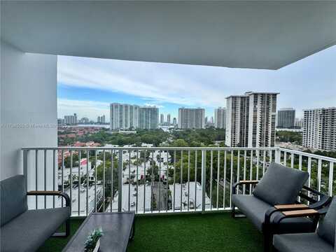 2851 NE 183rd St, Aventura, FL 33160