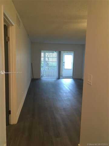 1801 NW 75th Ave, Plantation, FL 33313