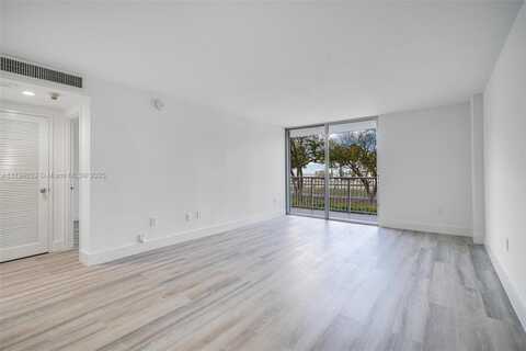 150 SE 25th Rd, Miami, FL 33129