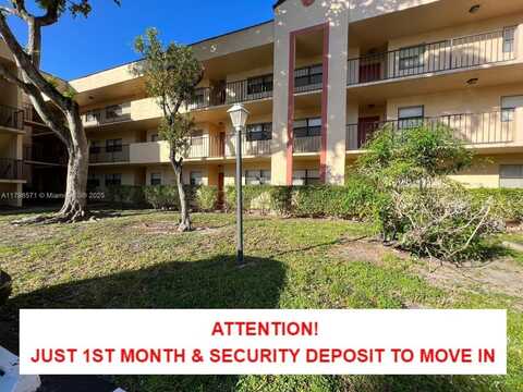 3410 Foxcroft Rd, Miramar, FL 33025