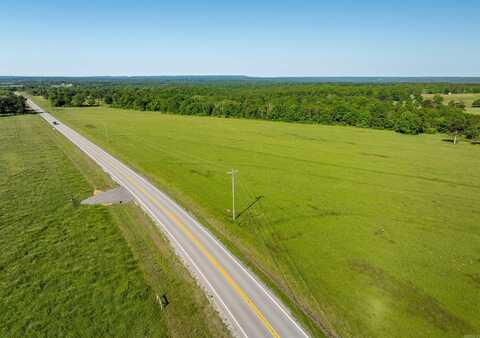 0 Heber Springs Rd, Locust Grove, AR 72550