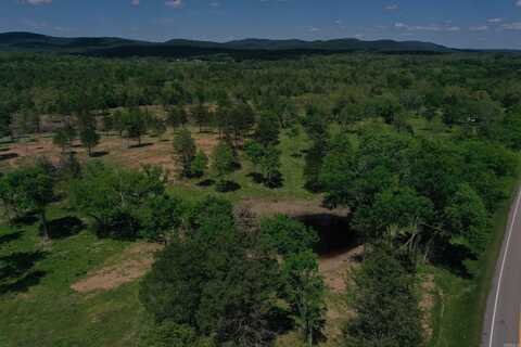 0000 Highway 88, Sims, AR 71969
