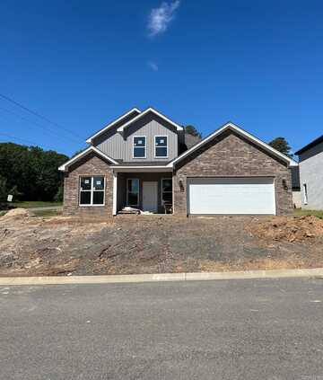 undefined, Jacksonville, AR 72076