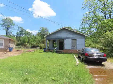 undefined, North Little Rock, AR 72118