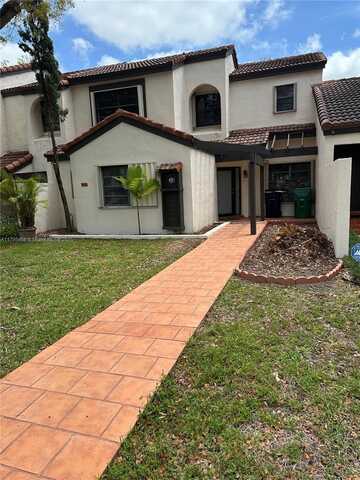 9115 SW 123rd Ave Ct, Miami, FL 33186
