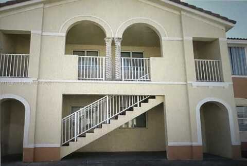 1666 SE 27th Ct, Homestead, FL 33035