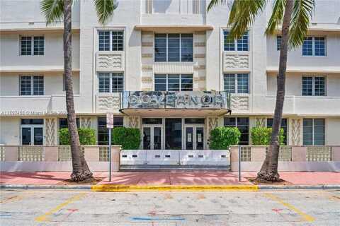 435 21st St, Miami Beach, FL 33139