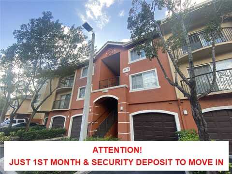 4171 N Haverhill Rd, West Palm Beach, FL 33417