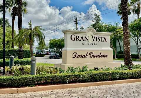 4500 NW 79th Ave, Doral, FL 33166