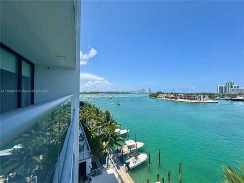 10201 E Bay Harbor Dr, Bay Harbor Islands, FL 33154