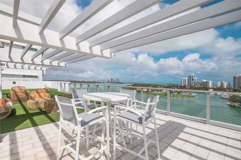10201 E Bay Harbor Dr, Bay Harbor Islands, FL 33154