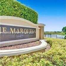 undefined, Pembroke Pines, FL 33025