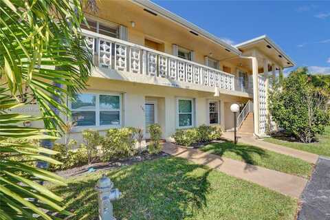 1450 NW 18th Ave, Delray Beach, FL 33445