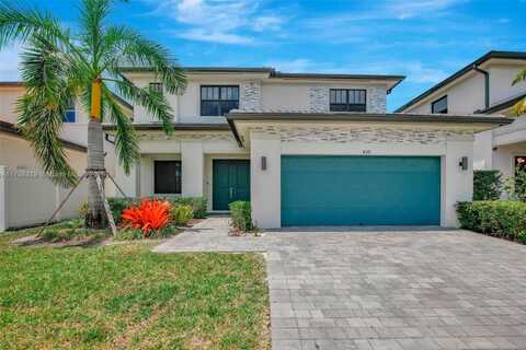 4398 SW 174th Ave, Miramar, FL 33029